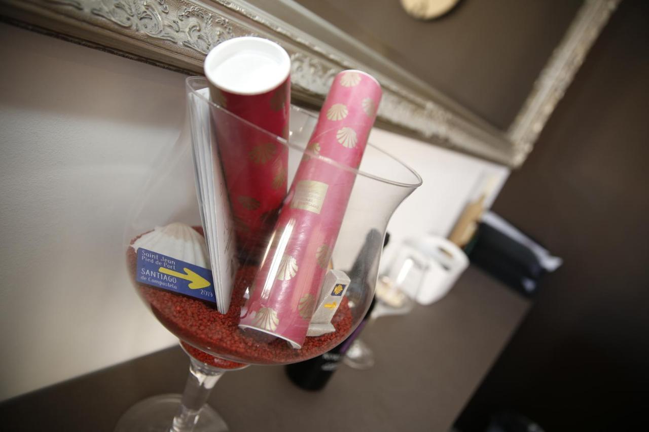 וודיצה Guest House Lorenta מראה חיצוני תמונה