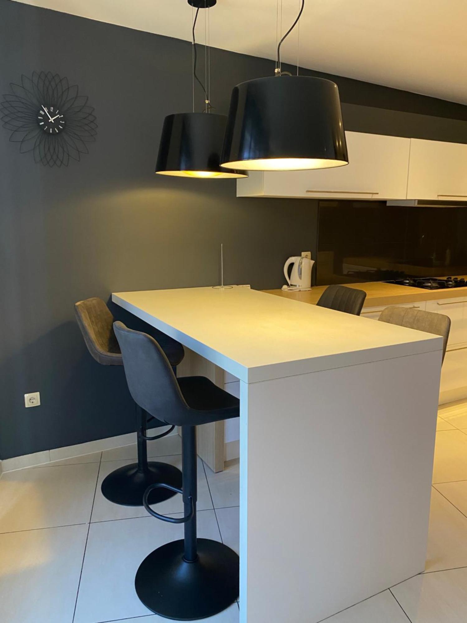 וודיצה Guest House Lorenta מראה חיצוני תמונה
