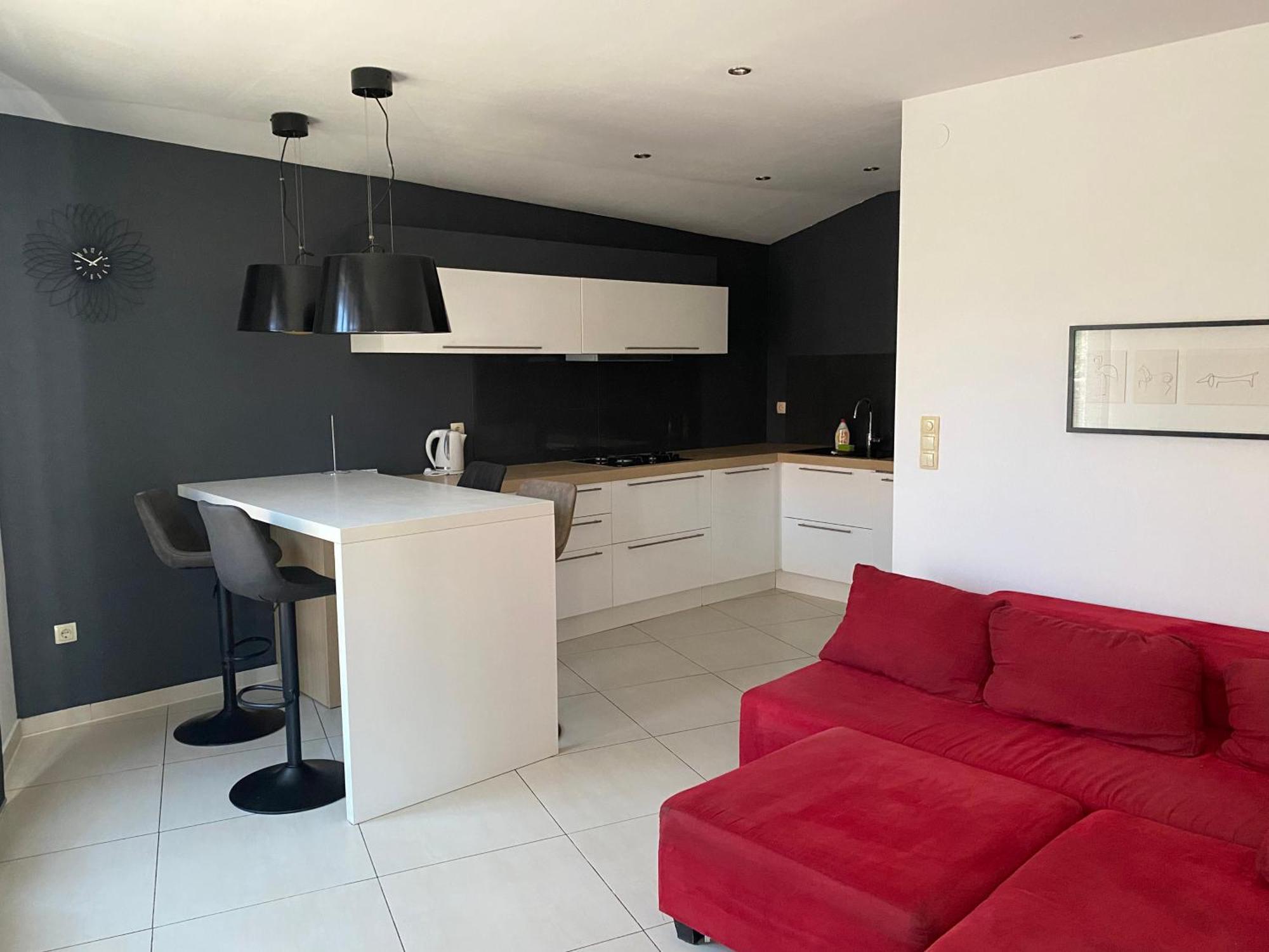 וודיצה Guest House Lorenta מראה חיצוני תמונה
